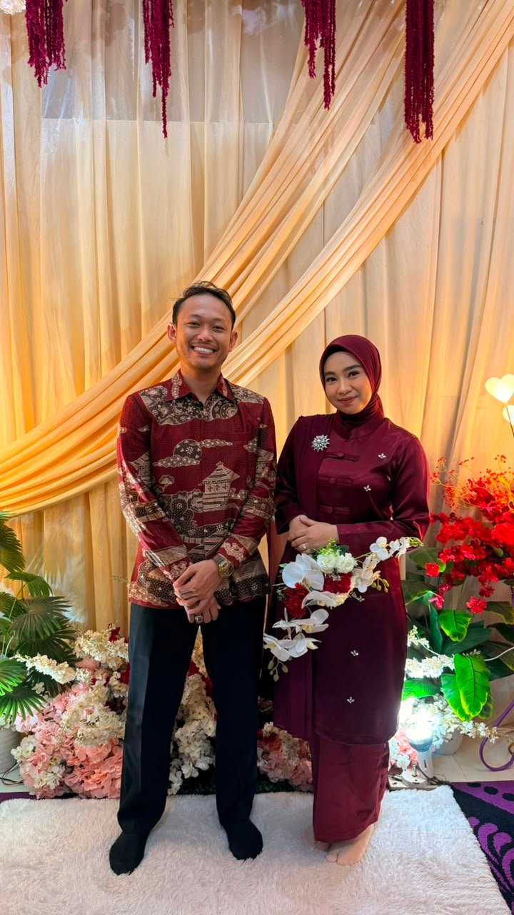 Prewedding 3