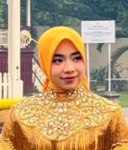 Rory Putri Sartika