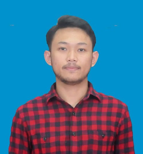 Eka Fitrah Raynaldi